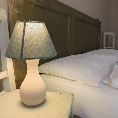 ברנטוניקו Hotel Zeni חדר תמונה